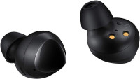 SAMSUNG Galaxy Buds Bluetooth Wireless in - Ear True Earphones with Mic Black