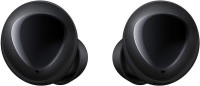 SAMSUNG Galaxy Buds Bluetooth Wireless in - Ear True Earphones with Mic Black