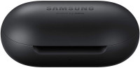 SAMSUNG Galaxy Buds Bluetooth Wireless in - Ear True Earphones with Mic Black
