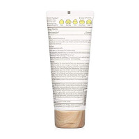 Baby Bum SPF 50 Sunscreen Lotion | Mineral UVA/UVB Face and Body Protection for Sensitive Skin | Fragrance Free | Travel Size | 3 FL OZ : Hair And Scalp Treatments : Baby