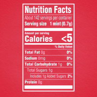 ALTOIDS Peppermint Mints, Peppermint Candy, 1.76 oz. Pack of 2