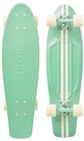 Penny Australia Complete Skateboard (Stringer, 27") : Sports & Outdoors