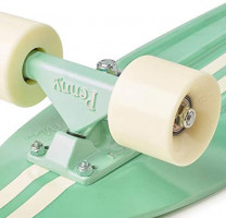 Penny Australia Complete Skateboard (Stringer, 27") : Sports & Outdoors