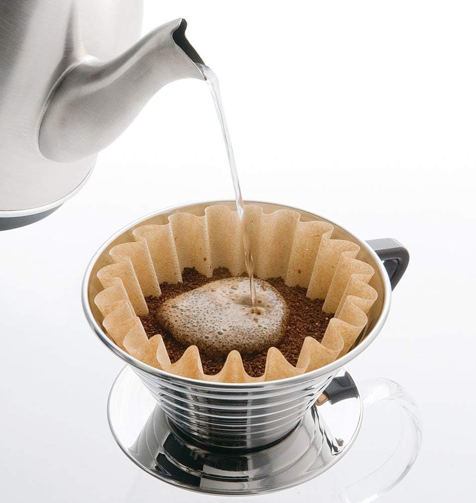 Kalita Wave 185 Drippers Size 185