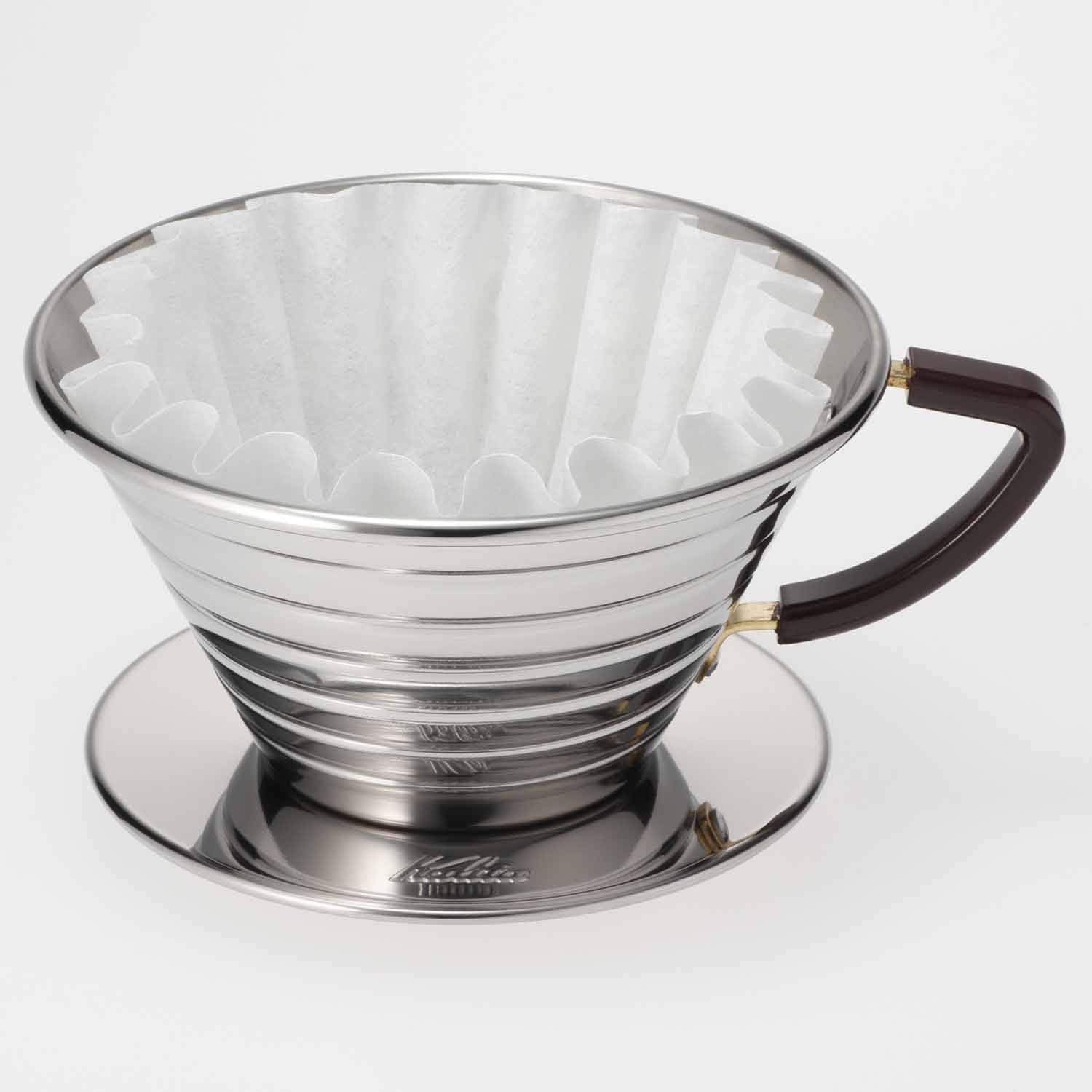 Kalita Wave 185 Drippers Size 185