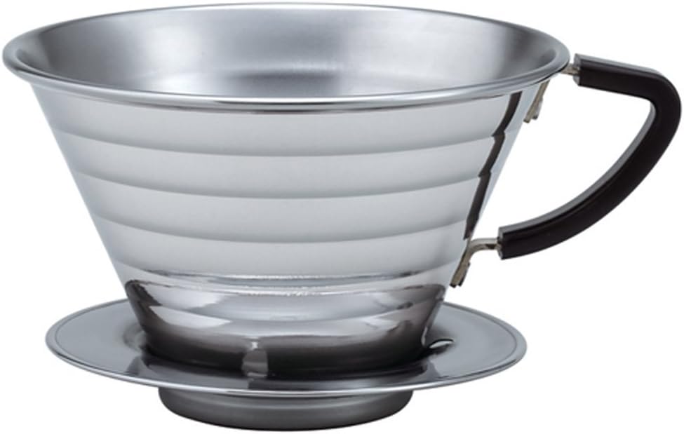 Kalita Wave 185 Drippers