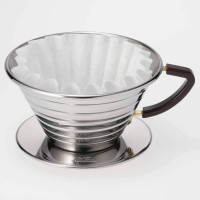 Kalita Wave 185 Drippers Size 185