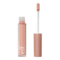 e.l.f. Camo Color Corrector, Hydrating & Long-Lasting Color Corrector For Camouflaging Discoloration, Dullness & Redness, Vegan & Cruelty-Free, Peach 0.09 Fl Oz (Pack of 1) Peach