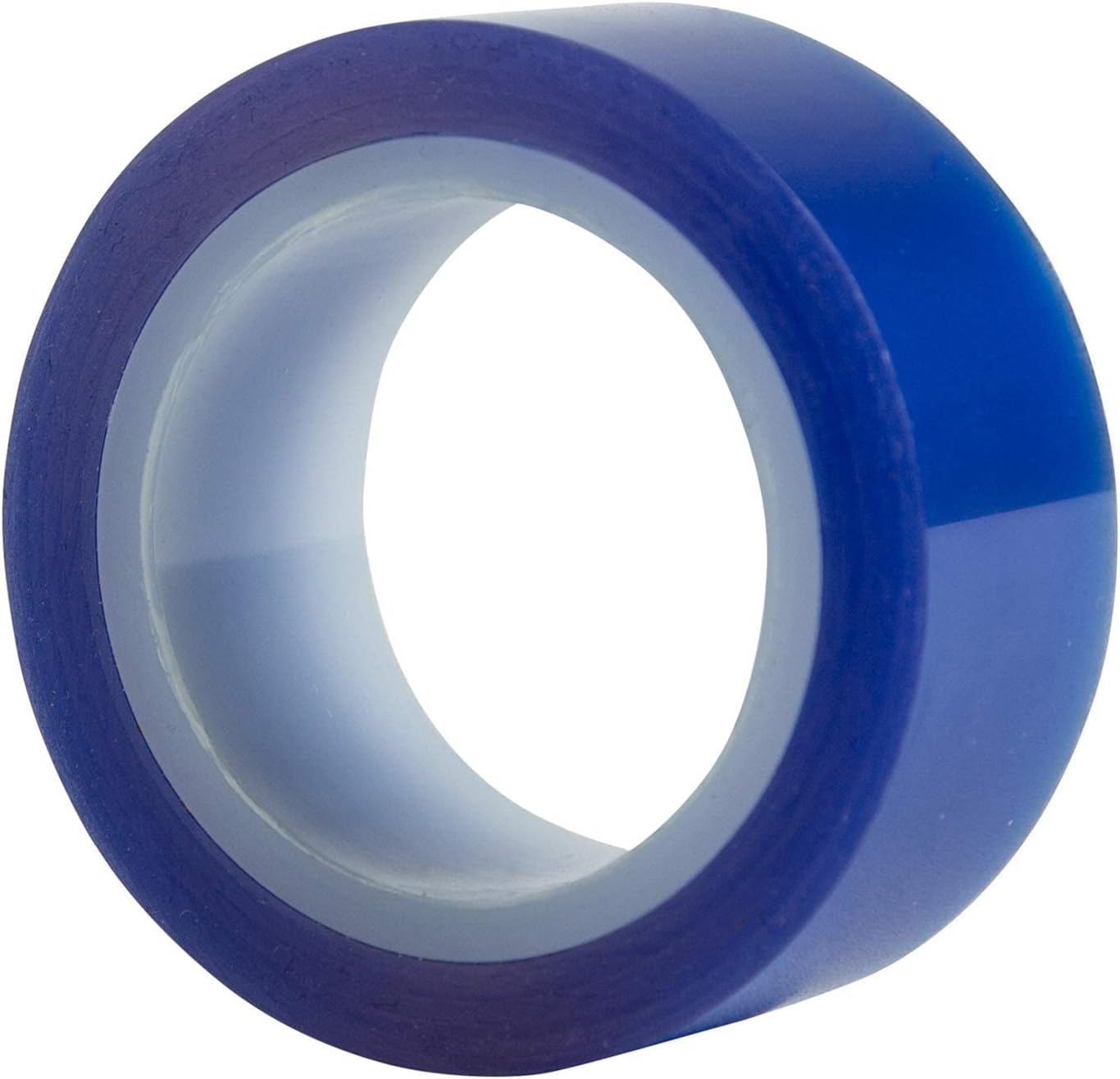 Cricut Heat Resistant Tape Blue 52 Foot (Pack of 1)
