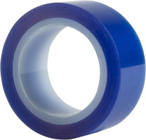 Cricut Heat Resistant Tape Blue 52 Foot (Pack of 1)