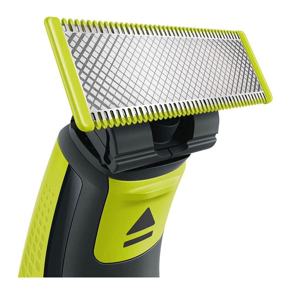 Philips - Trimming Cutters Philips ONEBLADE (2 pcs)