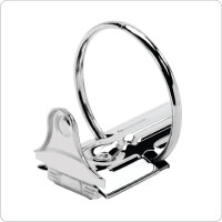 Cardinal Economy 3-Ring Binders, 1