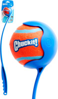Chuckit! Classic 26M Dog Ball Launcher, 26
