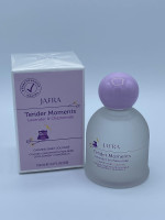 Jafra Tender Moments Lavender & Chamomile Baby Cologne 3.3 fl. oz. by Jafra Lavender 3.3 Fl Oz (Pack of 1)