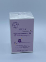 Jafra Tender Moments Lavender & Chamomile Baby Cologne 3.3 fl. oz. by Jafra Lavender 3.3 Fl Oz (Pack of 1)