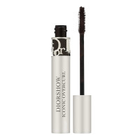 Dior Mascara Iconic Overcurl Nº 694 One Size