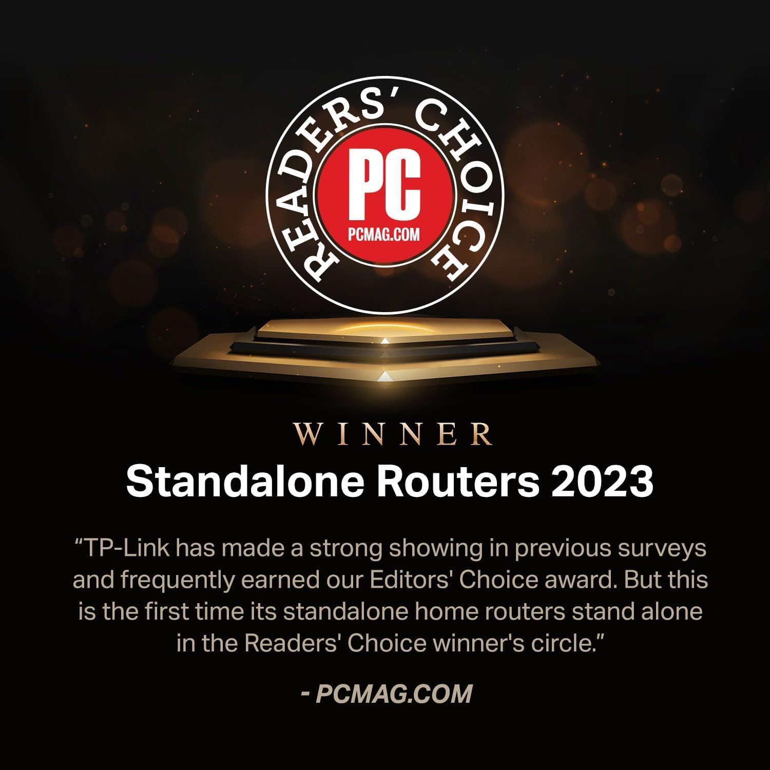 TP-Link AC1900 Smart WiFi Router (Archer A8) -High Speed MU-MIMO Wireless Router, Dual Band Router for Wireless Internet, Gigabit, Supports Guest WiFi