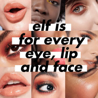 e.l.f. Perfect Finish HD Powder, Blurs Fine Lines & Imperfections, All Day Wear, Perfect for On The Go, 0.28 Oz Sheer 0.28 Ounce (Pack of 1)