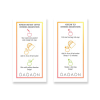 Dagaon Asian Snack Box 22 Count - Snacks from Korea, Japan, China, Indonesia, Taiwan, Vietnam, Etc. Assortment of Chip, Ramen, Biscuits, Cookies, Pies, Crackers, Candies and Much More.