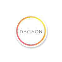 Dagaon Asian Snack Box 22 Count - Snacks from Korea, Japan, China, Indonesia, Taiwan, Vietnam, Etc. Assortment of Chip, Ramen, Biscuits, Cookies, Pies, Crackers, Candies and Much More.