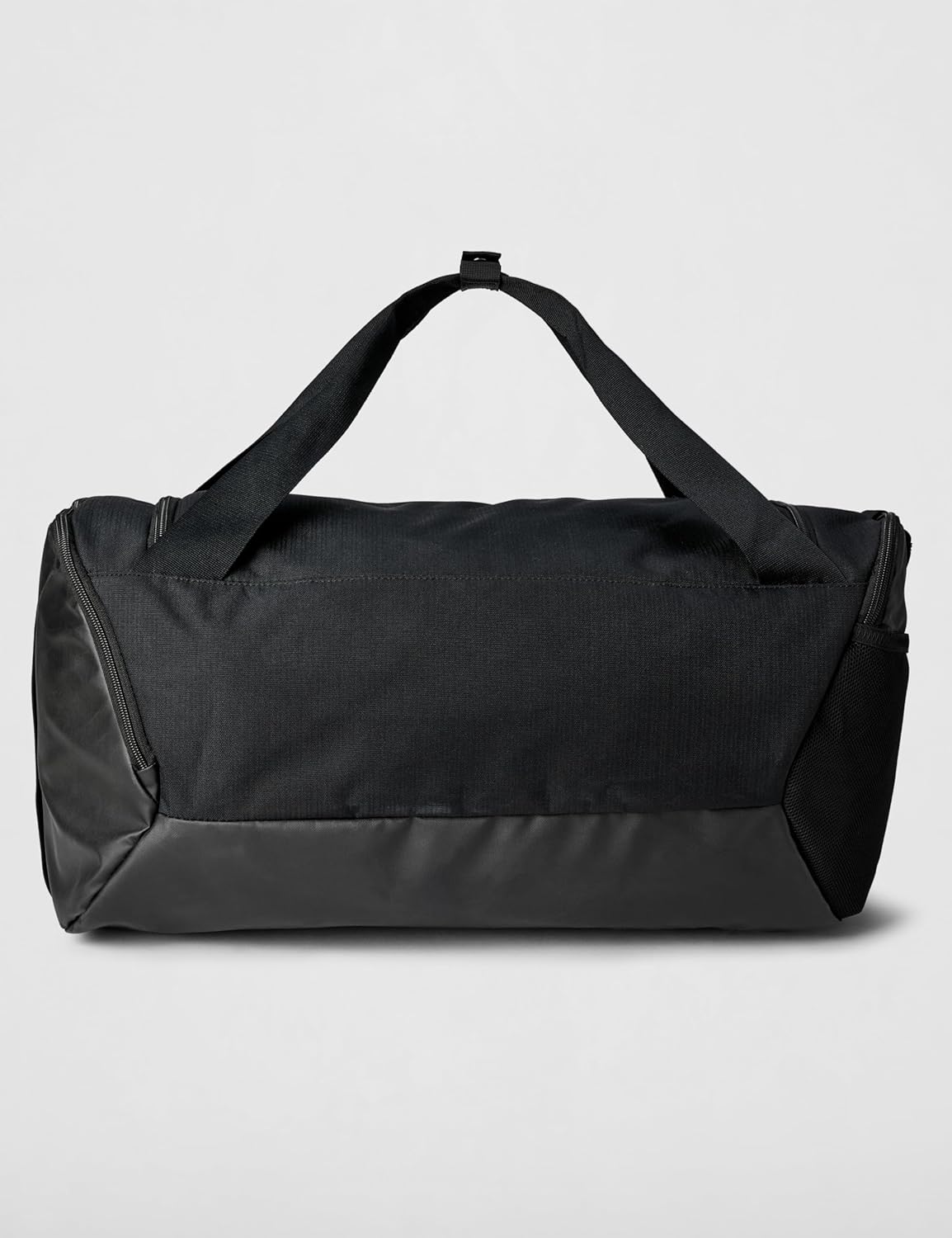 Nike Unisex Adult Brasilia 9.5 Training Duffel Bag Small Black/Black/White