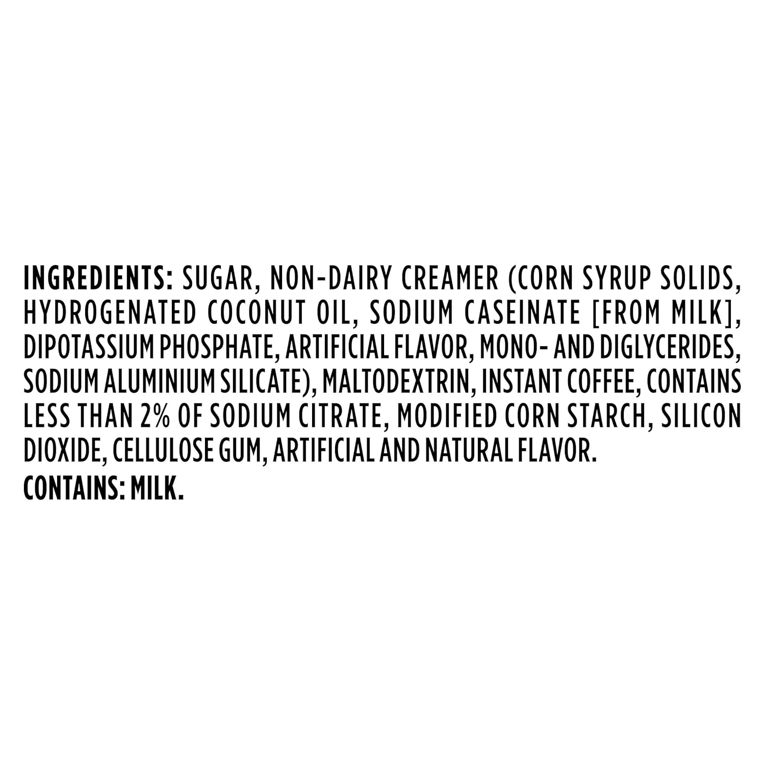 Maxwell House Instant Cafe-Style Beverage Mix, Easy to Prepare, 1 Canister, for Quick Morning Coffee or Afternoon Treat, Vanilla Caramel Latte, Kosher Dairy, 8.7 oz Vanilla Caramel 8.7 Ounce (Pack of 1)