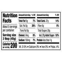 Maxwell House Instant Cafe-Style Beverage Mix, Easy to Prepare, 1 Canister, for Quick Morning Coffee or Afternoon Treat, Vanilla Caramel Latte, Kosher Dairy, 8.7 oz Vanilla Caramel 8.7 Ounce (Pack of 1)