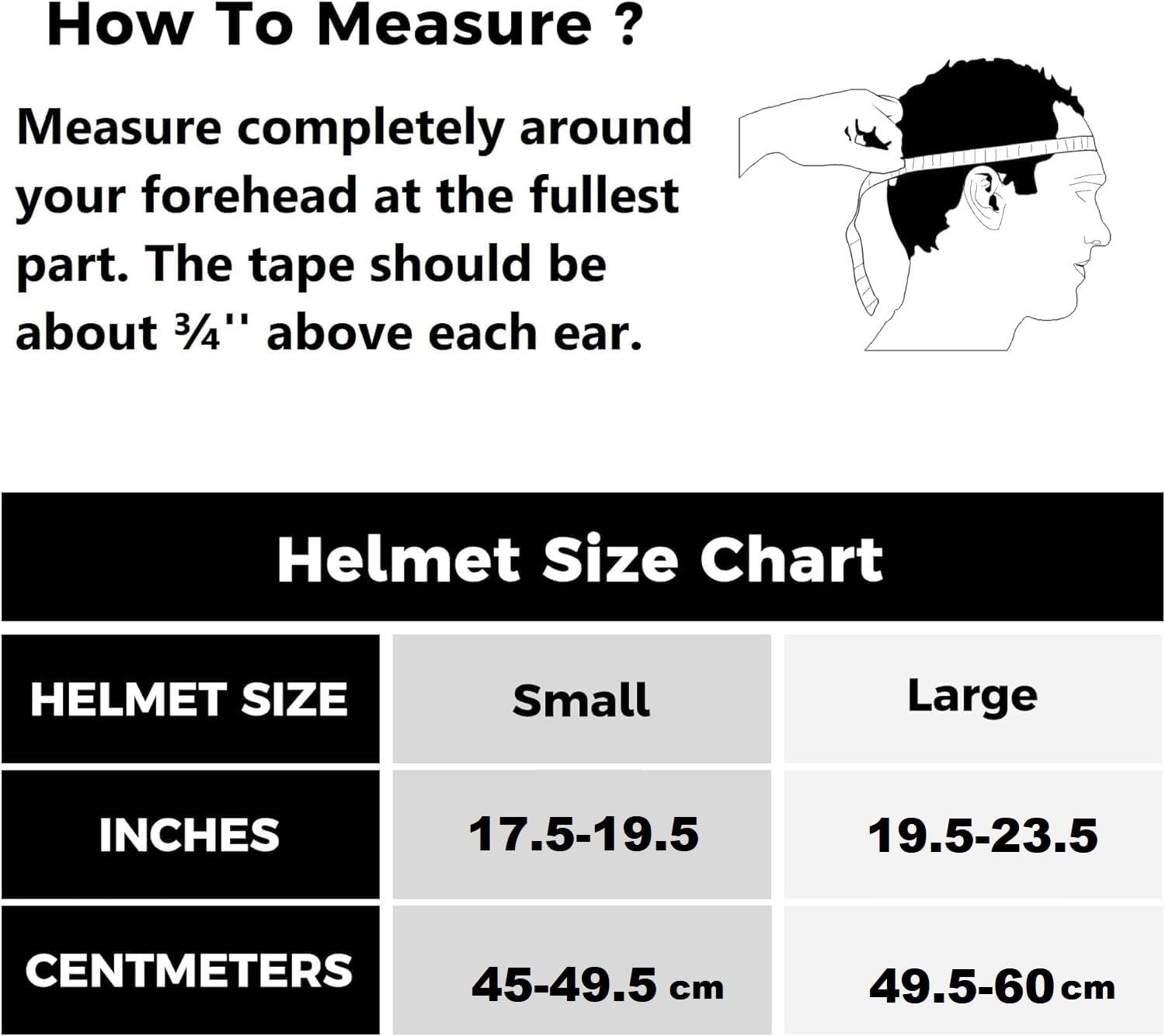 COOLOMG Soft Shell Flag Football Helmet 7v7 Rugby Helmet Scrum Cap Soccer Padded Headgear Adjustable Head Protector for Youth Kids Adults Black Small