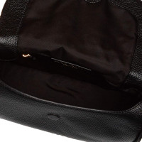 Marc Jacobs The Groove Mini Messenger One Size Black