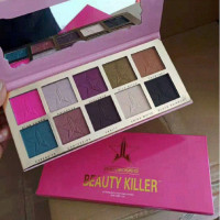 Jeffree Star Beauty Killer Eyeshadow Palette by Jeffree Star