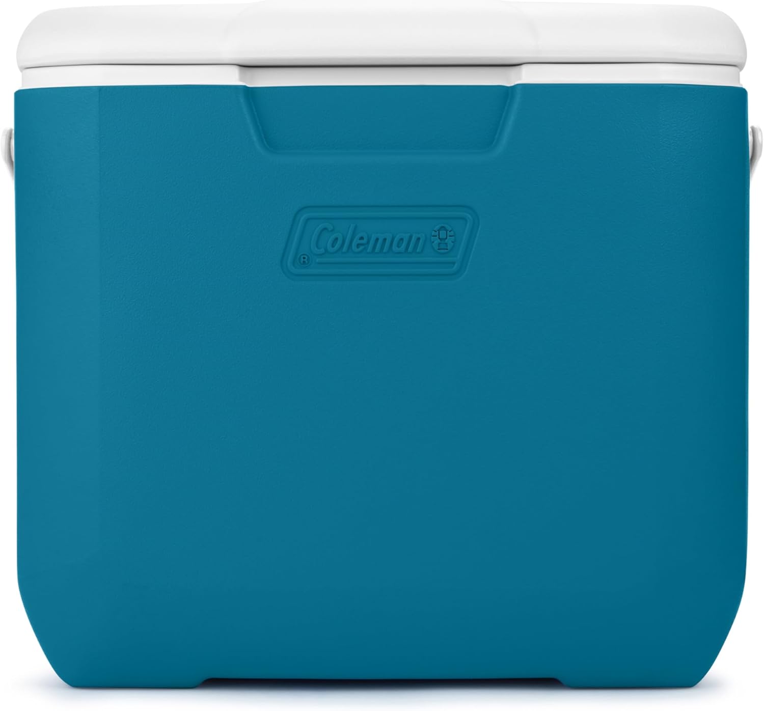 Coleman Cooler—Chiller 30 Quart Portable Cooler