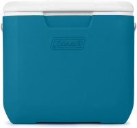 Coleman Cooler—Chiller 30 Quart Portable Cooler