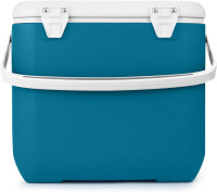 Coleman Cooler—Chiller 30 Quart Portable Cooler