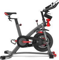 Schwinn Fitness IC Indoor Cycling Bike Series Schwinn IC4 Indoor Cycling Bike