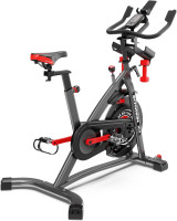 Schwinn Fitness IC Indoor Cycling Bike Series Schwinn IC4 Indoor Cycling Bike