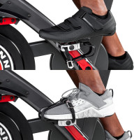 Schwinn Fitness IC Indoor Cycling Bike Series Schwinn IC4 Indoor Cycling Bike