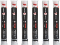 Lancer Tactical Defense Ball 0.43 Cal for Self Defense Includes Pepper Projectile Bulk 6 Pack, Pack of 8 Each