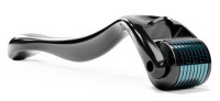 ROSELYNBOUTIQUE Derma Roller for Hair Beard Facial Skin Face Body Scalp 540 Titanium Microneedle for Men Women 0.25mm Cosmetic Beauty Instrument 0,25 Original