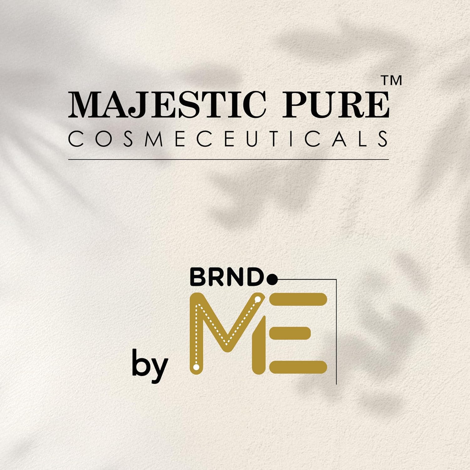 Majestic Pure Anti Cellulite Massage Oil for Massage Therapy - Refreshing, and Relaxing - Natural Oils with Vegan Collagen, Stem Cells & Cellulite Cream - All Skin Types - Men and Women - 8 fl oz Cellulite Massage Oil 8 Fl Oz (Pack of 1)
