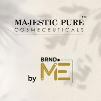 Majestic Pure Anti Cellulite Massage Oil for Massage Therapy - Refreshing, and Relaxing - Natural Oils with Vegan Collagen, Stem Cells & Cellulite Cream - All Skin Types - Men and Women - 8 fl oz Cellulite Massage Oil 8 Fl Oz (Pack of 1)