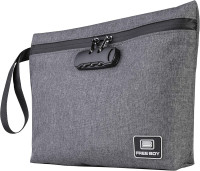 Free Boy Smell Proof Bags 11.8