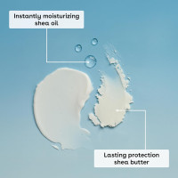 eos 24H Moisture Travel Body Lotion- Vanilla Cashmere, Travel Size Essential, Toiletries, Mini Body Lotion For Dry Skin, 2.5 fl oz Vanilla Cashmere 2.5 Fl Oz (Pack of 1)