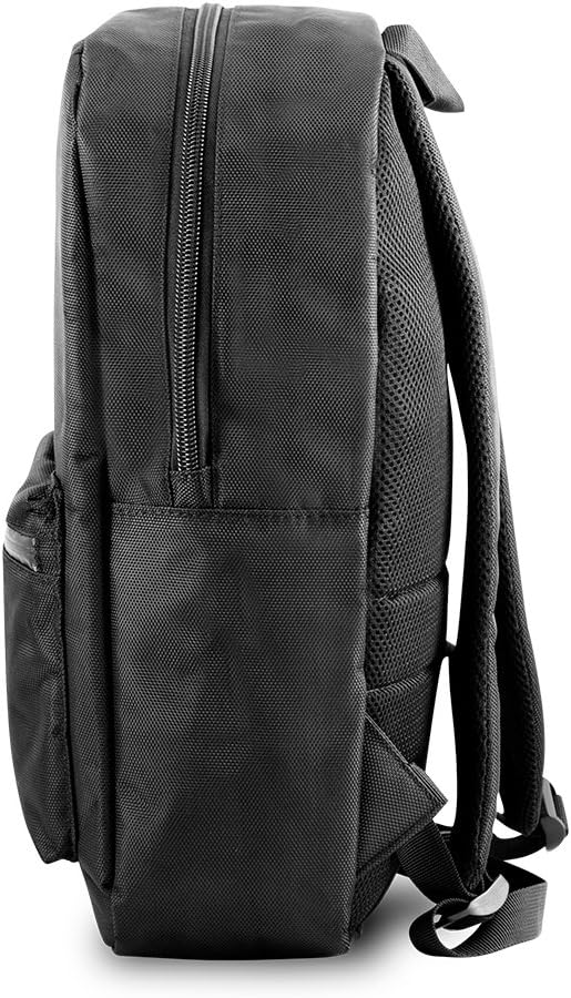 Skunk Element Backpack- Smell Proof - Weather Resistant Black