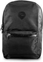 Skunk Element Backpack- Smell Proof - Weather Resistant Black