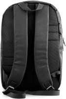 Skunk Element Backpack- Smell Proof - Weather Resistant Black