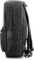 Skunk Element Backpack- Smell Proof - Weather Resistant Black