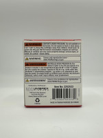 Umarex High-Grade CO2 Cartridges for Pellet Guns 12 Gram (Pack of 12)