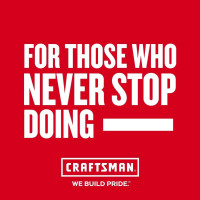 CRAFTSMAN Electric Chainsaw, 16 Inch, 12 Amp Corded (CMECS600)