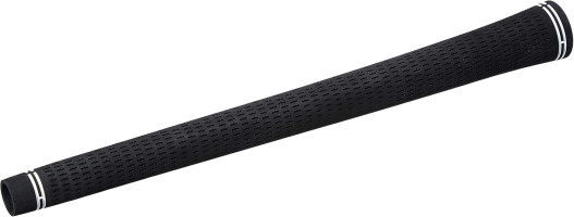 Golf Pride Tour Velvet Golf Grip - Durable Rubber Grip for Clubs - Features Anti-Slip Technology with Textured Surface Standard 1-Pack