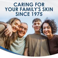 Vanicream Anti-Perspirant Deodorant for Sensitive Skin - 2.25 oz - Clinical-Strength Deodorant with 24-Hour Protection - Unscented